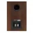 Tannoy MERCURY 7.2 WALNUT