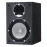 Tannoy MERCURY 7.2 BLACK OAK
