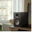 Tannoy MERCURY 7.2 BLACK OAK