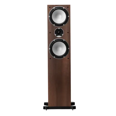 Tannoy MERCURY 7.4 WALNUT