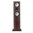 Tannoy MERCURY 7.4 WALNUT
