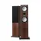 Tannoy MERCURY 7.4 WALNUT