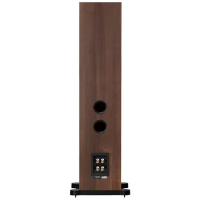 Tannoy MERCURY 7.4 WALNUT