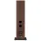 Tannoy MERCURY 7.4 WALNUT