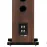 Tannoy MERCURY 7.4 WALNUT