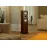 Tannoy MERCURY 7.4 WALNUT