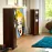 Tannoy MERCURY 7.4 WALNUT
