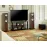 Tannoy MERCURY 7.4 WALNUT