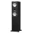 Tannoy MERCURY 7.4 BLACK OAK