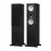 Tannoy MERCURY 7.4 BLACK OAK