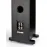 Tannoy MERCURY 7.4 BLACK OAK