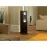 Tannoy MERCURY 7.4 BLACK OAK