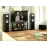 Tannoy MERCURY 7.4 BLACK OAK
