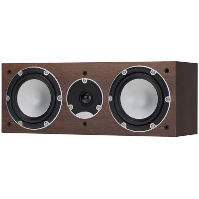 Tannoy MERCURY 7C WALNUT Tannoy MERCURY 7C WALNUT