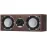 Tannoy MERCURY 7C WALNUT