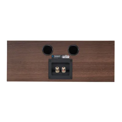 Tannoy MERCURY 7C WALNUT Tannoy MERCURY 7C WALNUT