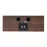 Tannoy MERCURY 7C WALNUT