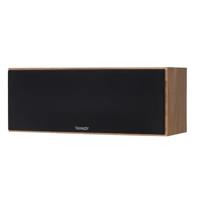 Tannoy MERCURY 7C WALNUT Tannoy MERCURY 7C WALNUT