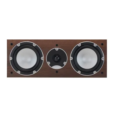 Tannoy MERCURY 7C WALNUT Tannoy MERCURY 7C WALNUT