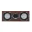 Tannoy MERCURY 7C WALNUT