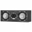 Tannoy MERCURY 7C BLACK OAK