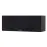 Tannoy MERCURY 7C BLACK OAK