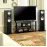 Tannoy MERCURY 7C BLACK OAK