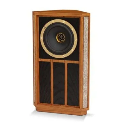 Tannoy PRESTIGE AUTOGRAPH Mini Tannoy PRESTIGE AUTOGRAPH Mini