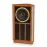 Tannoy PRESTIGE AUTOGRAPH Mini