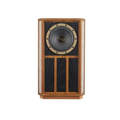 Tannoy PRESTIGE AUTOGRAPH Mini Tannoy PRESTIGE AUTOGRAPH Mini