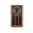Tannoy PRESTIGE AUTOGRAPH Mini