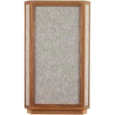 Tannoy PRESTIGE AUTOGRAPH Mini
