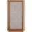 Tannoy PRESTIGE AUTOGRAPH Mini