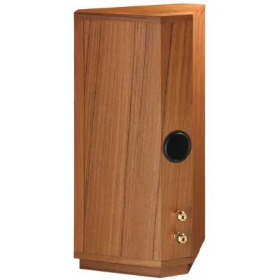 Tannoy PRESTIGE AUTOGRAPH Mini
