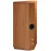 Tannoy PRESTIGE AUTOGRAPH Mini