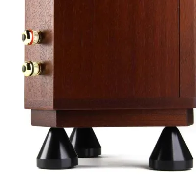 Tannoy PRESTIGE AUTOGRAPH Mini Tannoy PRESTIGE AUTOGRAPH Mini
