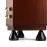 Tannoy PRESTIGE AUTOGRAPH Mini