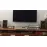 Tannoy PRESTIGE AUTOGRAPH Mini