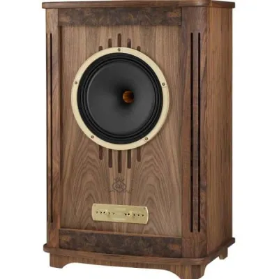 Tannoy PRESTIGE CANTERBURY GR Tannoy PRESTIGE CANTERBURY GR
