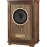 Tannoy PRESTIGE CANTERBURY GR