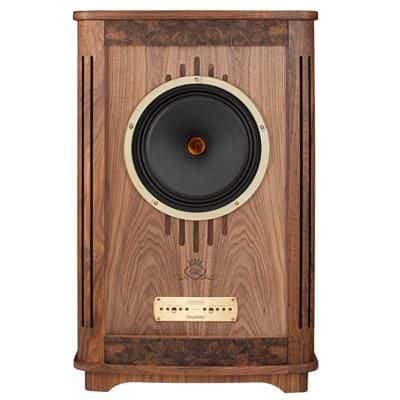 Tannoy PRESTIGE CANTERBURY GR Tannoy PRESTIGE CANTERBURY GR