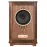 Tannoy PRESTIGE CANTERBURY GR