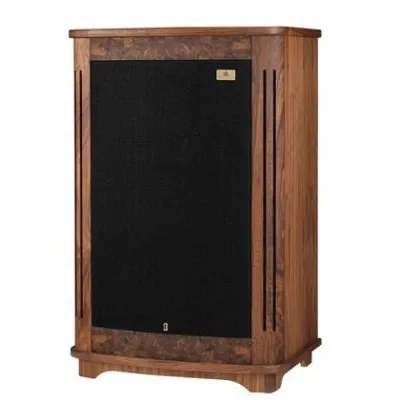 Tannoy PRESTIGE CANTERBURY GR Tannoy PRESTIGE CANTERBURY GR