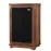 Tannoy PRESTIGE CANTERBURY GR