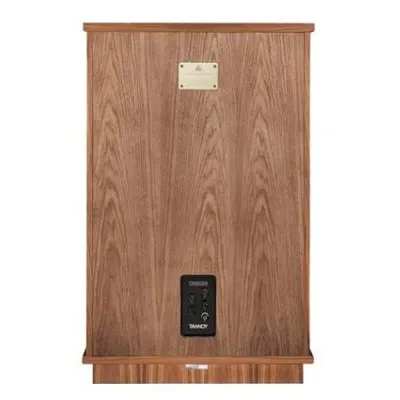 Tannoy PRESTIGE CANTERBURY GR Tannoy PRESTIGE CANTERBURY GR