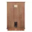 Tannoy PRESTIGE CANTERBURY GR