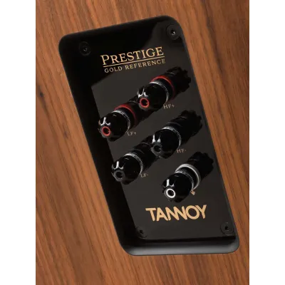 Tannoy PRESTIGE CANTERBURY GR Tannoy PRESTIGE CANTERBURY GR