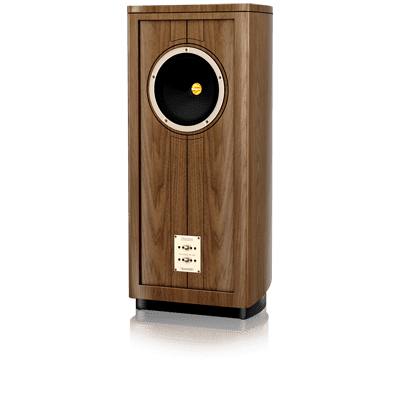 Tannoy PRESTIGE GRF 90 GR