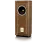 Tannoy PRESTIGE GRF 90 GR