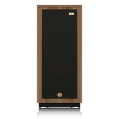Tannoy PRESTIGE GRF 90 GR